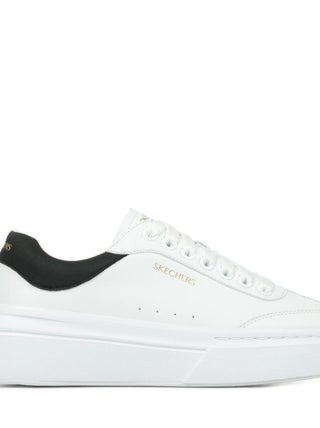 Baskets Skechers Cordova Classic