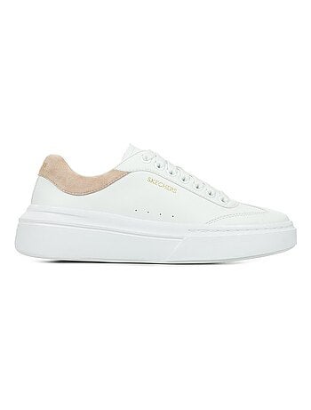 Baskets Skechers Cordova Classic