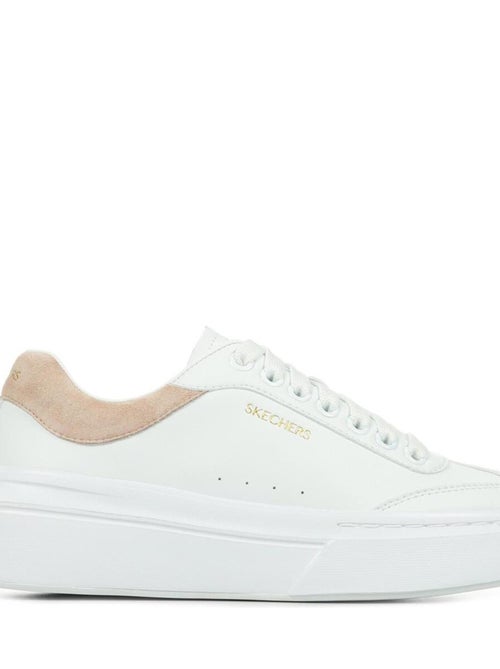 Baskets Skechers Cordova Classic - Kiabi