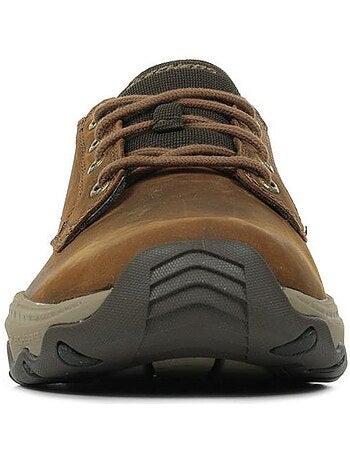 Baskets Skechers Craster Fenzo