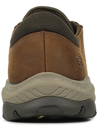 Baskets Skechers Craster Fenzo