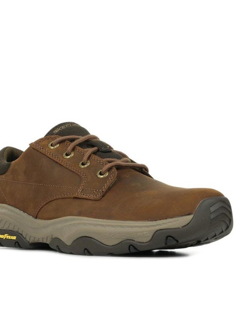 Baskets Skechers Craster Fenzo - Kiabi