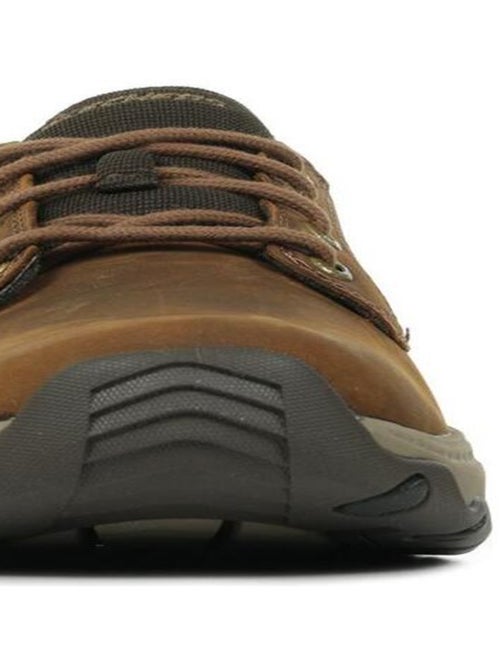 Baskets Skechers Craster Fenzo - Kiabi