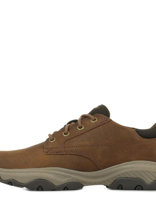 Baskets Skechers Craster Fenzo - Kiabi