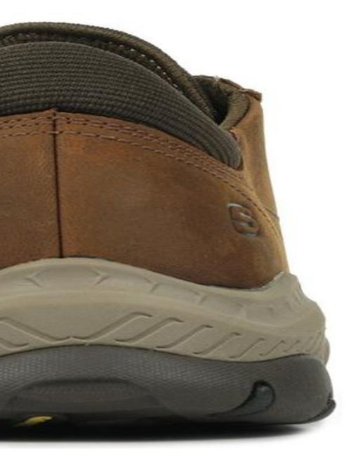 Baskets Skechers Craster Fenzo - Kiabi