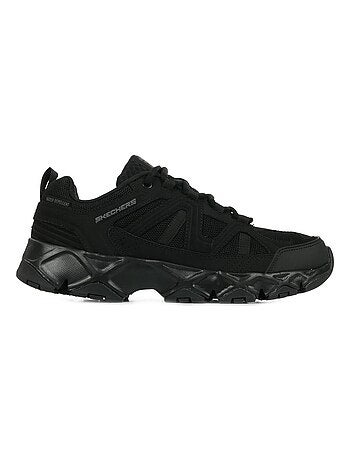 Baskets Skechers Crossbar