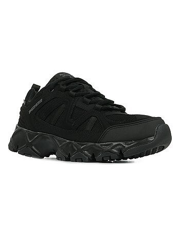Baskets Skechers Crossbar
