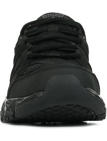 Baskets Skechers Crossbar