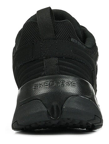Baskets Skechers Crossbar