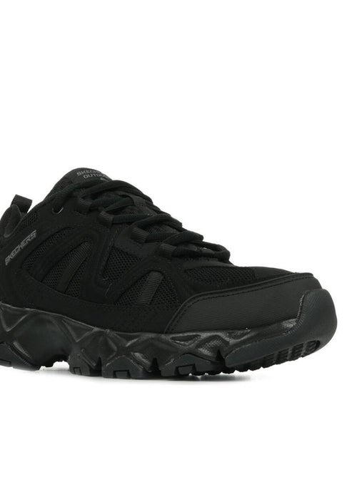 Baskets Skechers Crossbar - Kiabi