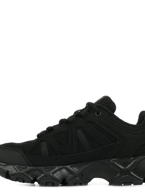 Baskets Skechers Crossbar - Kiabi