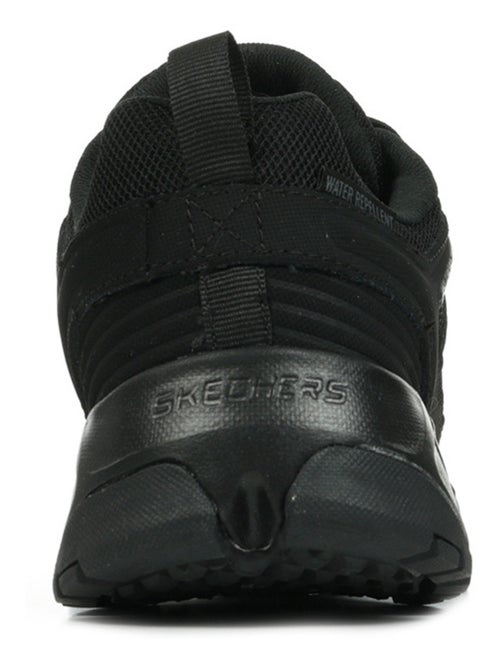Baskets Skechers Crossbar - Kiabi