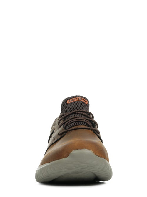Baskets Skechers Delson 3.0 Ezra - Kiabi
