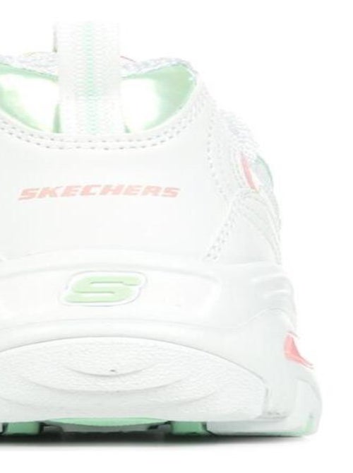 Baskets Skechers D'Lites Blooming Fields - Kiabi