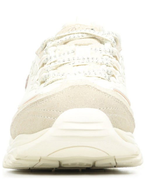 Baskets Skechers D'Lites Cold Days - Kiabi