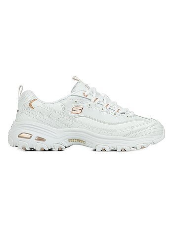 Baskets Skechers D'Lites Fresh Start