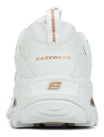 Baskets Skechers D'Lites Fresh Start