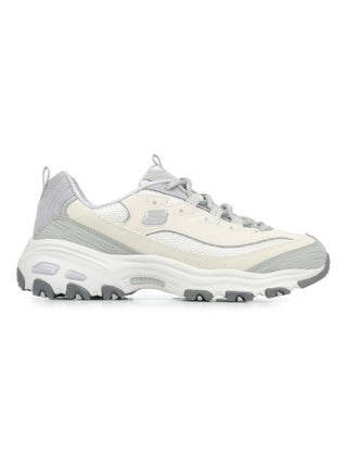 Baskets Skechers D'Lites Retro Rewind