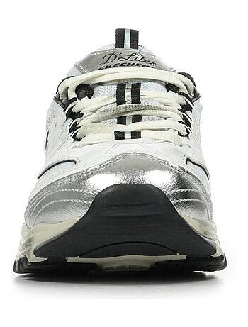 Baskets Skechers D'Lites Vintage Vision