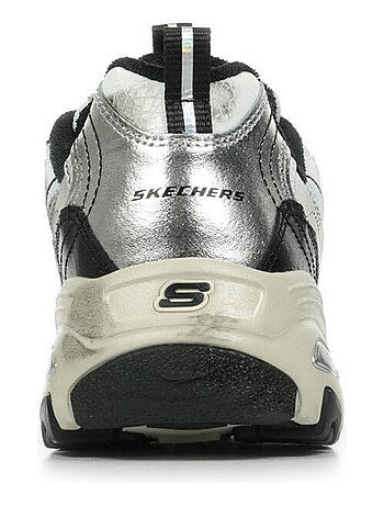 Baskets Skechers D'Lites Vintage Vision