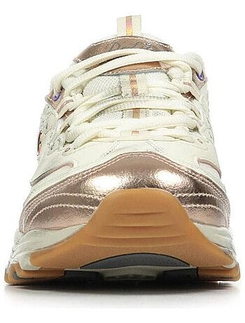 Baskets Skechers D'Lites Vintage Vision