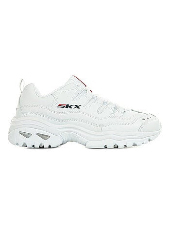 Baskets Skechers Energy