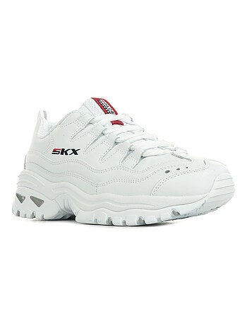 Baskets Skechers Energy