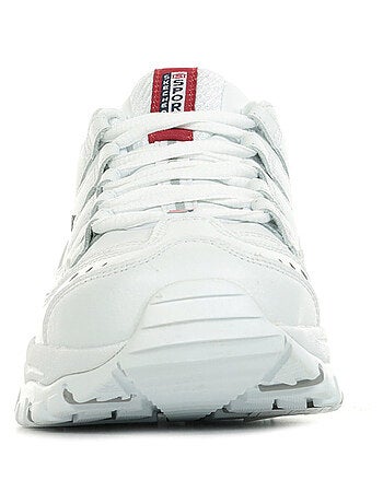 Baskets Skechers Energy