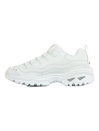 Baskets Skechers Energy