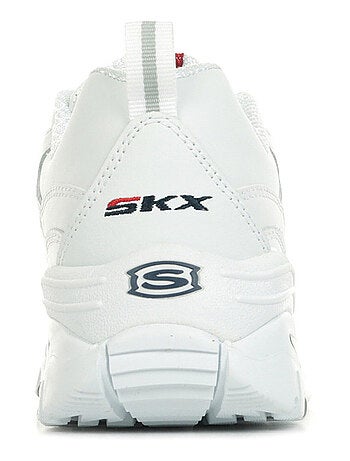 Baskets Skechers Energy