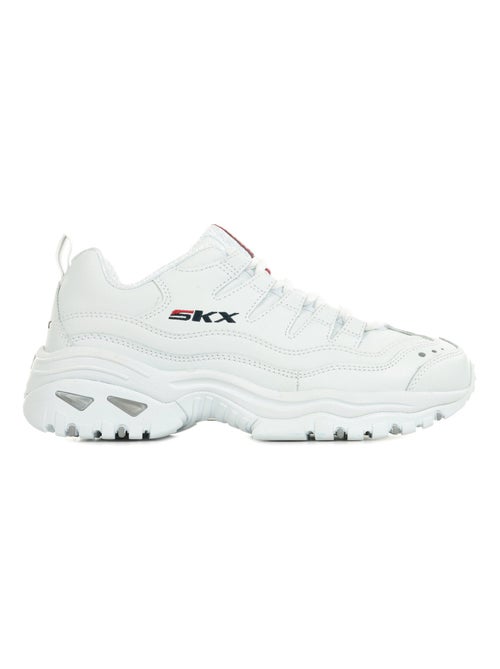 Baskets Skechers Energy - Kiabi