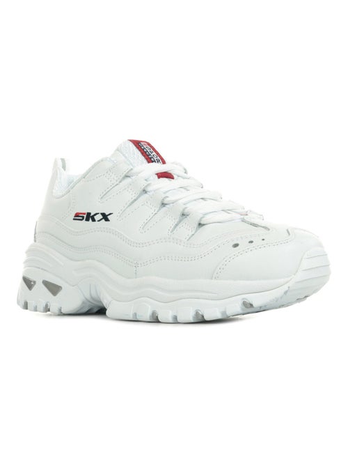 Baskets Skechers Energy - Kiabi