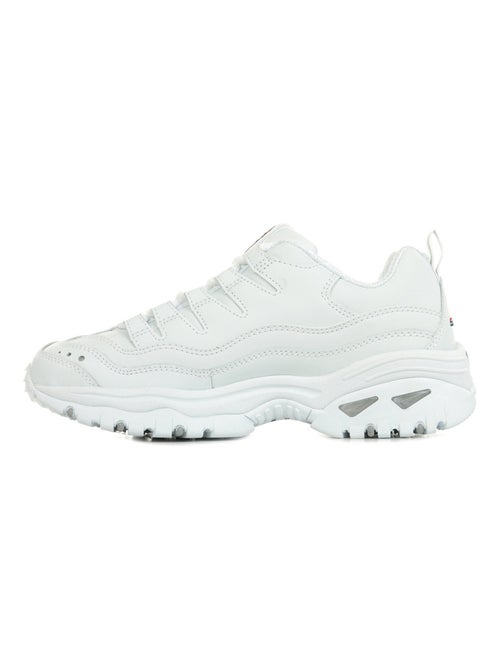 Baskets Skechers Energy - Kiabi