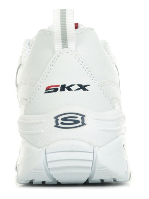 Baskets Skechers Energy - Kiabi