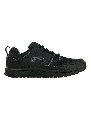 Baskets skechers escape plan