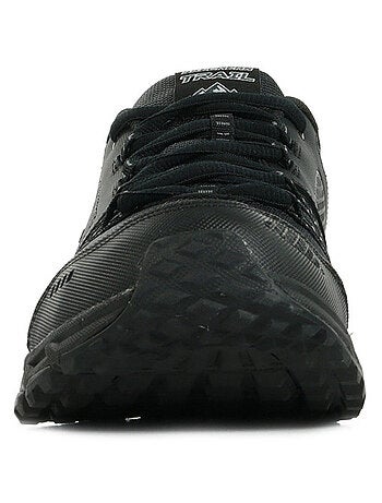 Baskets skechers escape plan