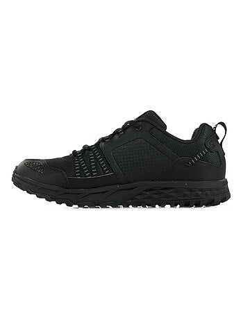 Baskets skechers escape plan