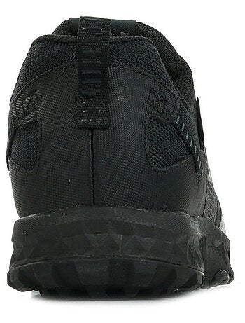 Baskets skechers escape plan