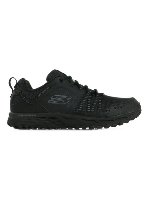 Baskets Skechers Escape Plan - Kiabi