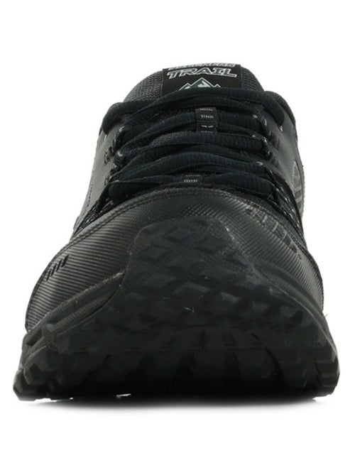 Baskets Skechers Escape Plan - Kiabi
