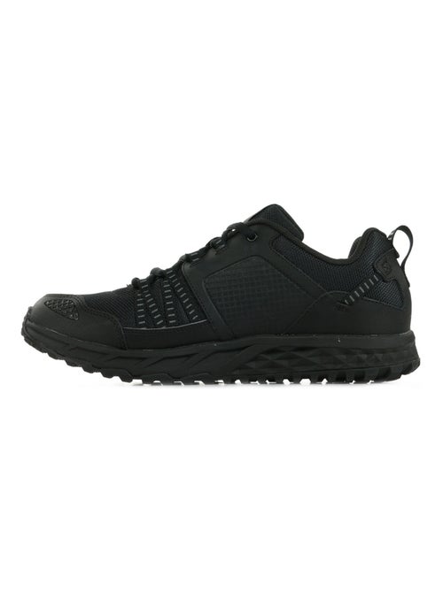 Baskets Skechers Escape Plan - Kiabi