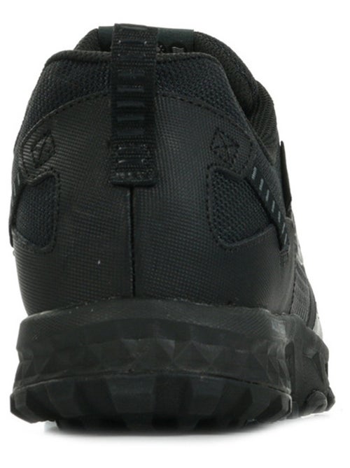 Baskets Skechers Escape Plan - Kiabi