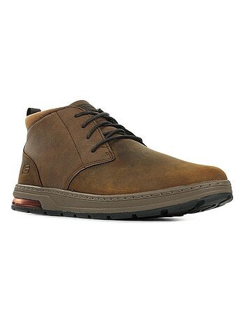 Baskets Skechers Evenston Renli