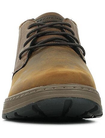 Baskets Skechers Evenston Renli