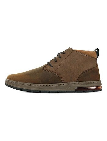 Baskets Skechers Evenston Renli
