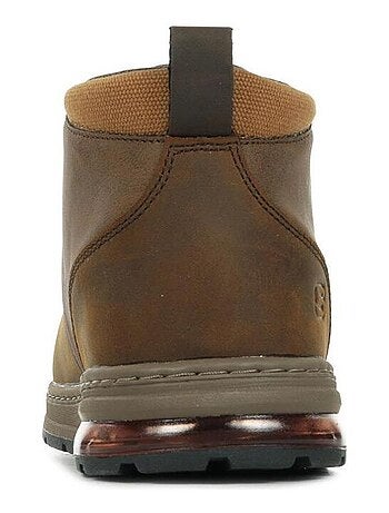 Baskets Skechers Evenston Renli