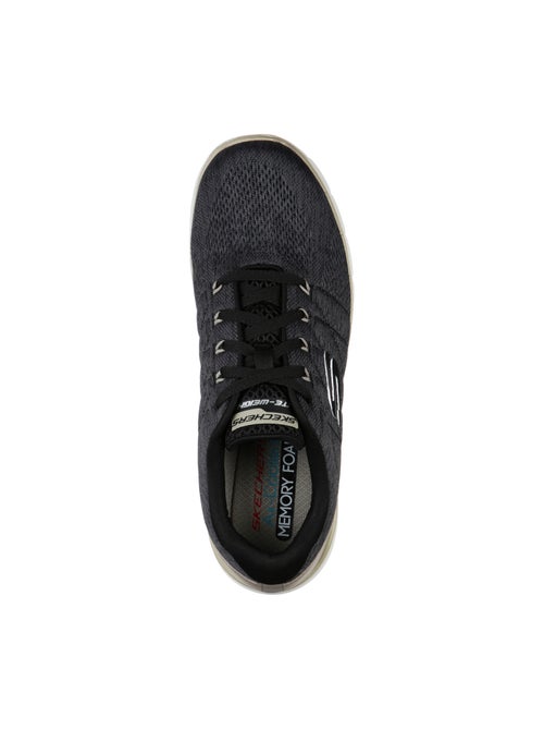 Baskets 'SKECHERS' 'FLEX ADVANTAGE 3.0 - STALLY' - Kiabi