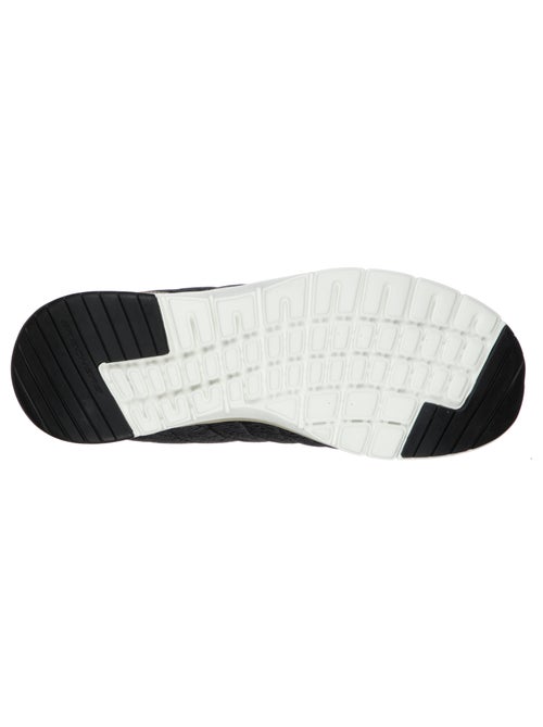 Baskets 'SKECHERS' 'FLEX ADVANTAGE 3.0 - STALLY' - Kiabi