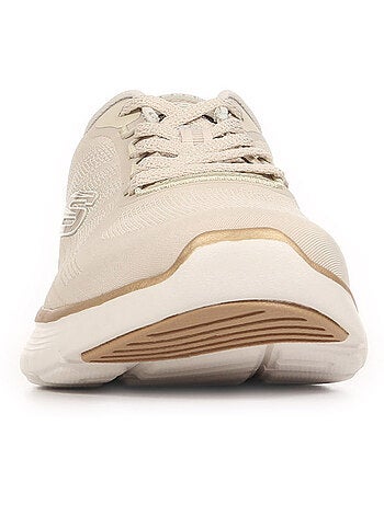 Baskets Skechers Flex Appeal 5.0 Elegant Glow