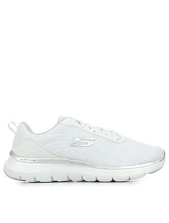 Baskets Skechers Flex Appeal 5.0 Uptake